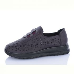 Туфли Suba L362-6