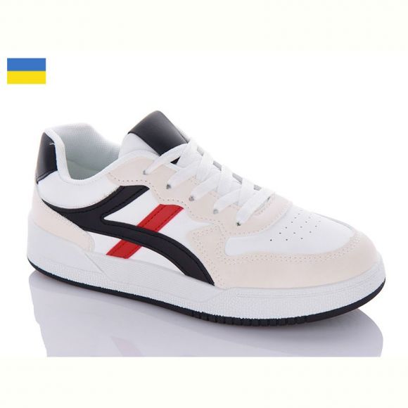 Кроссовки Swin-Purlina 2471-4 Кроссовки Swin-Purlina 2471-4