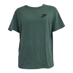 Футболка Sevim SV1717 khaki