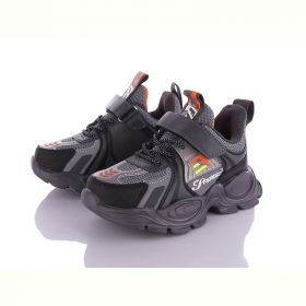 Кроссовки Alemy Kids AED5068B