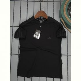 Футболка Hous Of Timur HT1878 black Футболка Hous Of Timur HT1878 black