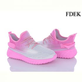 Кроссовки Fdek F9025-3 Кроссовки Fdek F9025-3
