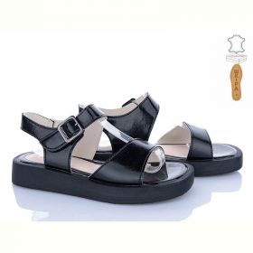 Босоножки Purlina 01475-4