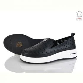 Туфли Lemon PL16-2