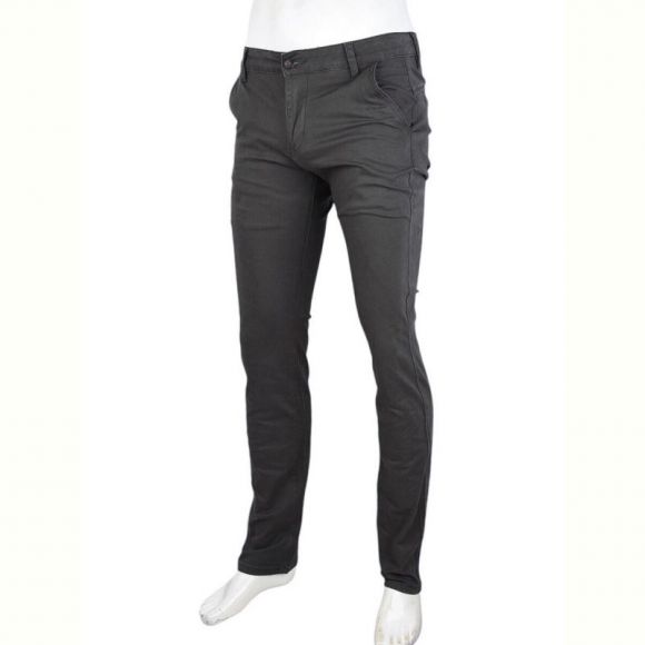 Джинсы Obuv OK2 GS7140 khaki