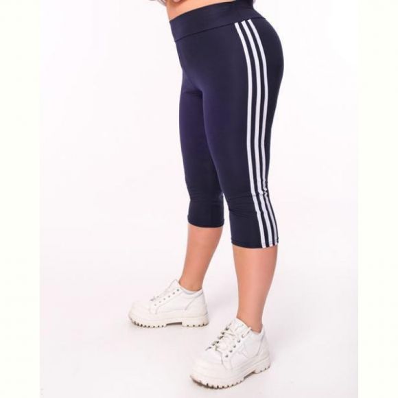 Бриджи Sport style 066 blue-old-1 Бриджи Sport style 066 blue-old-1