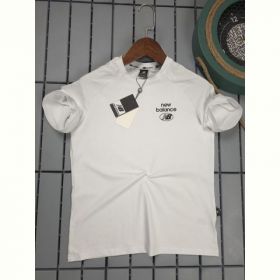 Футболка Hous Of Timur HT1881 white