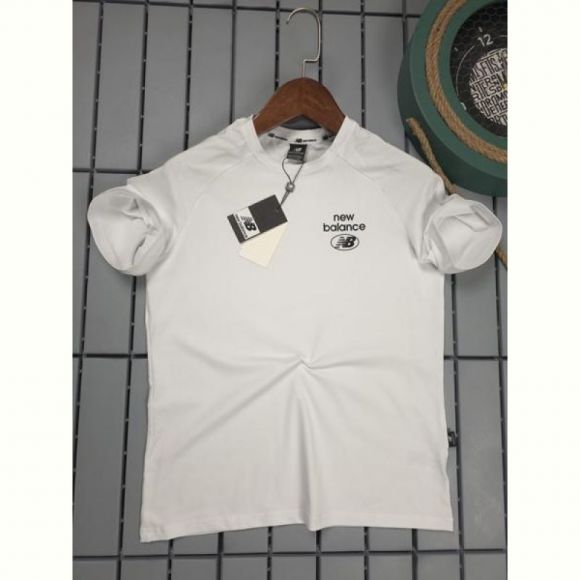 Футболка Hous Of Timur HT1881 white