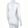 Комплект Textile QG1177 white