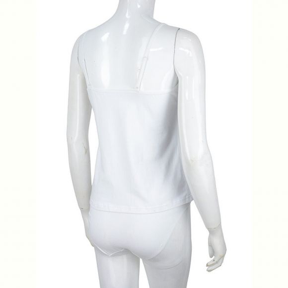 Комплект Textile QG1177 white