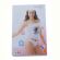 Комплект Textile QG1177 white