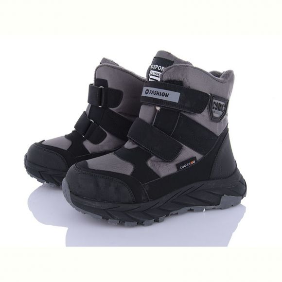 Ботинки Xifa kids XF01-L18-3 Ботинки Xifa kids XF01-L18-3