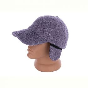 Кепка Mabi PP06-38 purple Кепка Mabi PP06-38 purple