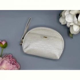 Косметичка Luna-bag 25-598 beige Косметичка Luna-bag 25-598 beige