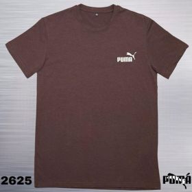 Футболка AZT AZ373-2625 brown Футболка AZT AZ373-2625 brown