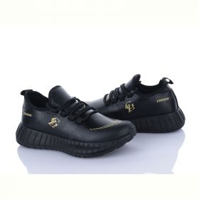 Кроссовки Zoegor 0356-1