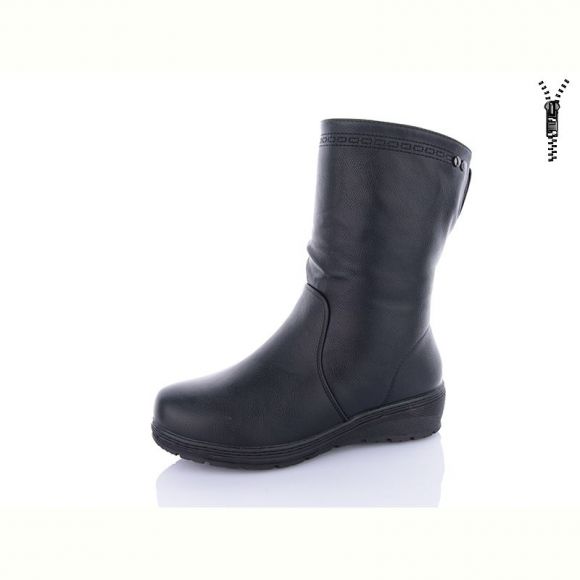 Сапоги Brother 819-2 Сапоги Brother 819-2