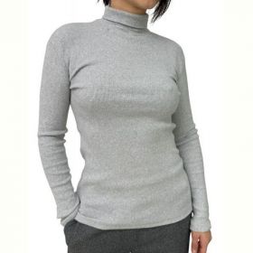 Гольф Romeo life RL1026 grey