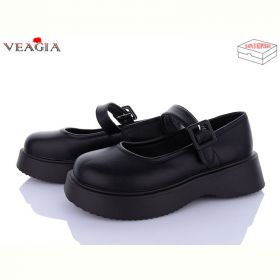 Туфли Veagia FD6-1