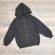 Кофта спорт LiMa kids 2328 grey