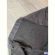 Кофта спорт LiMa kids 2328 grey