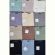Свитер Julia JL79 brown