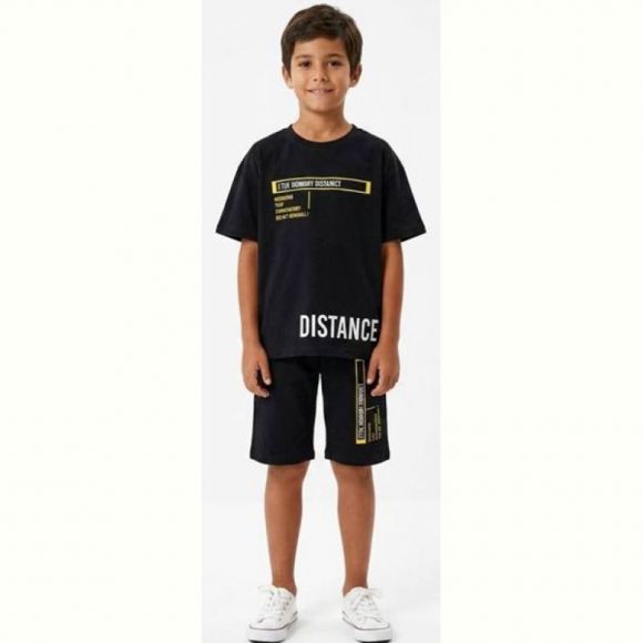 Костюм Malibu2 6682 black