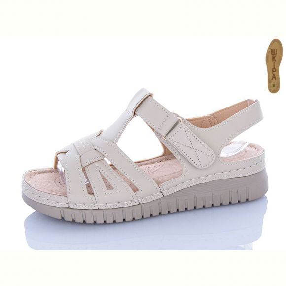 Босоножки I.Trendy G107-1 Босоножки I.Trendy G107-1