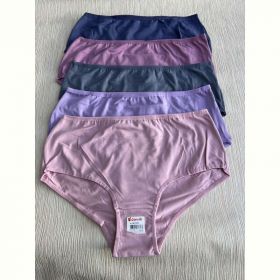 Трусы Disneyopt D0671PD2 mix (3XL)