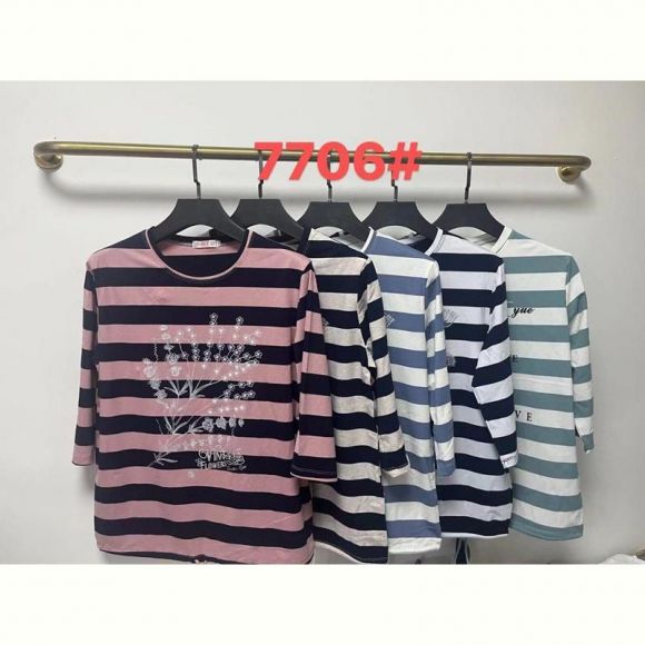 Свитер P.HEY 7706 l.beige