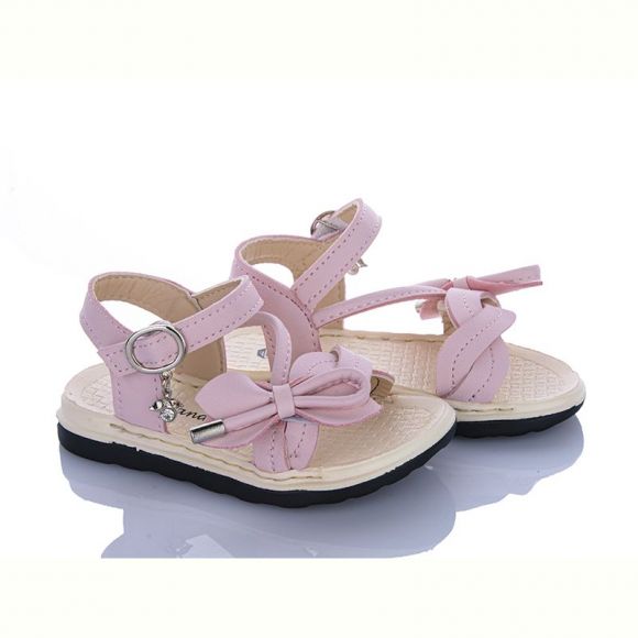 Босоножки Super Gear 01-168 pink Босоножки Super Gear 01-168 pink