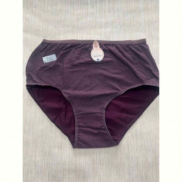 Трусы Disneyopt D4508 purple (50) Трусы Disneyopt D4508 purple (50)