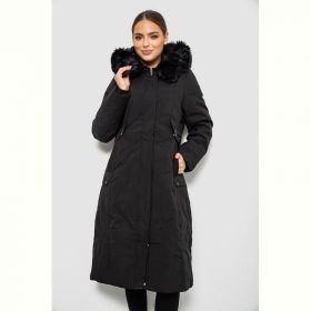 Куртка Obuv OK2 8803 (12048) black Куртка Obuv OK2 8803 (12048) black