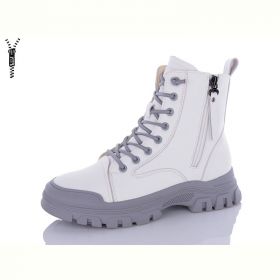 Ботинки I.Trendy EH2730-21 Ботинки I.Trendy EH2730-21