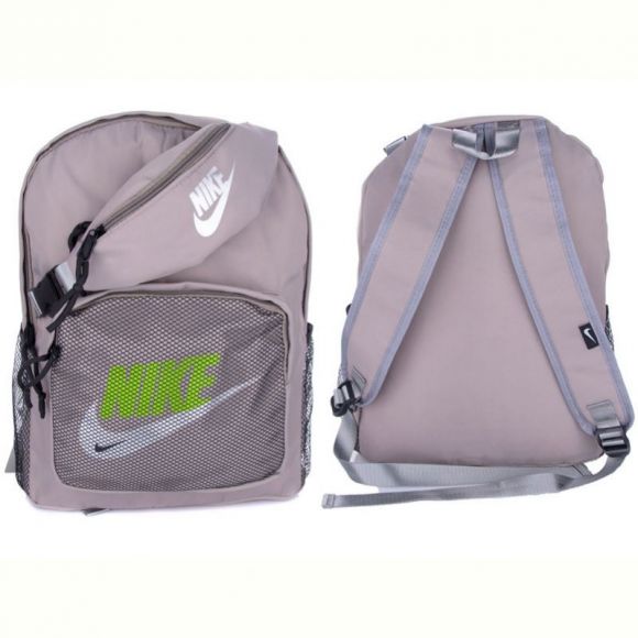 Рюкзак Ранец MRA61005 grey Рюкзак Ранец MRA61005 grey