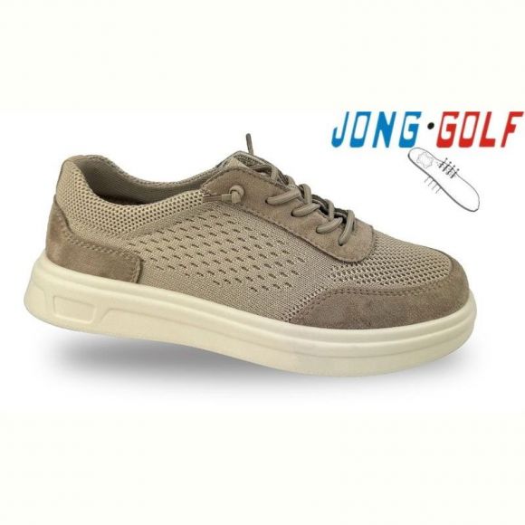 Кроссовки Jong-Golf C11832-3