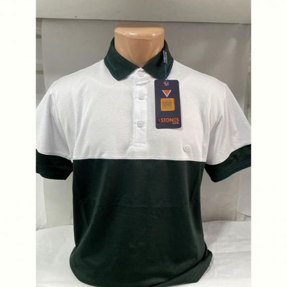 Футболка Sabihina SB1721 black Футболка Sabihina SB1721 black