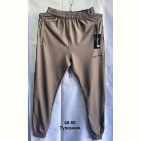 Штаны спорт Minh MH584 beige Штаны спорт Minh MH584 beige
