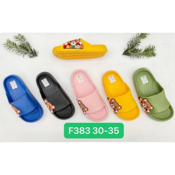 Шлепанцы D-TN FMA-F383 Шлепанцы D-TN FMA-F383