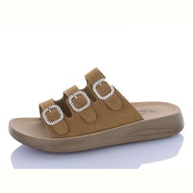 Шлепанцы I.Trendy ZK005-2
