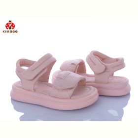 Босоножки Kimboo FG612-2P