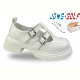 Туфли Jong-Golf C11861-7 Туфли Jong-Golf C11861-7