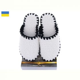 Тапочки Vends 21-119 Тапочки Vends 21-119