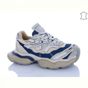 Кроссовки Egga WDP2031-15