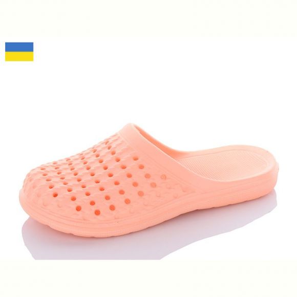 Шлепанцы Tapmal 202 персиковий Шлепанцы Tapmal 202 персиковий