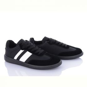 Кроссовки Violeta 20-1078-1 Кроссовки Violeta 20-1078-1