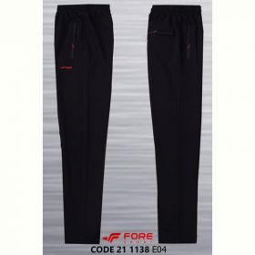 Штаны спорт AZT 1138E04-2 navy Штаны спорт AZT 1138E04-2 navy