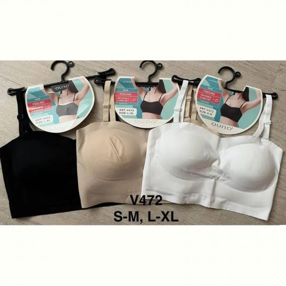 Топ Comfort 472 mix Топ Comfort 472 mix