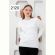 Свитер Julia 2120 d.grey Свитер Julia 2120 d.grey