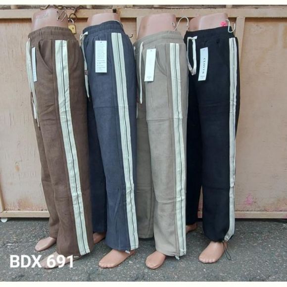 Штаны спорт Sport style 691 mix Штаны спорт Sport style 691 mix